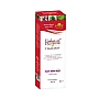 Bioserum Herbetom 3 Transit (250ml)