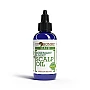 EcoHomme Rosemary & Mint Scalp Oil (100ml)