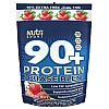 Nutrisport 90+ Protein 4 Phase Blend (1kg)