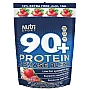 Nutrisport 90+ Protein 4 Phase Blend (1kg)