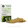 Oregano 4 Life Wild Oregano Oil (30 softgel capsules)
