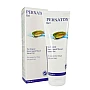 Pernaton Green Lipped Mussel Extract Gel 125ml