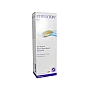 Pernaton Green Lipped Mussel Extract Gel 250ml