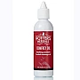 Potter's Herbals Comfrey Oil with Eucalyptus (75ml)
