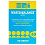 HRI Water Balance Tablets (60)