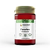Power Health Feverfew 200mg (90 Capsules)