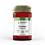 Power Health Feverfew 200mg (90 Capsules)