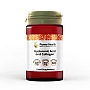 Power Health Hyaluronic Acid & Collagen 200mg (60 Capsules)