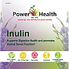 Power Health Inulin Powder (250g)