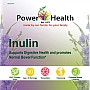 Power Health Inulin Powder (250g)
