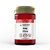 Power Health Kelp & Vitamin B6