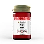 Power Health Kelp & Vitamin B6