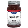 Quest Kyolic Aged Garlic 1000mg (45 Tablets)