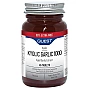 Quest Kyolic Aged Garlic 1000mg (45 Tablets)