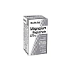 Health Aid Magnesium Bisglycinate 375mg (60 tabs)