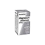 Health Aid Magnesium Bisglycinate 375mg (60 tabs)