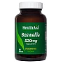 Health Aid Boswellia 520mg (60)
