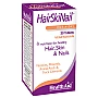 Health Aid HairSkiNail - Hair, Skin & Nails (30)