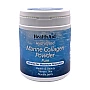 Health Aid Hydrolysed Marine Collagen Powder