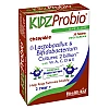 Health Aid Kidz Probio 2 Billion Tablets (30)