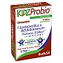 Health Aid Kidz Probio 2 Billion Tablets (30)