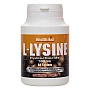 Health Aid L-Lysine Hydrochloride 500mg (60)