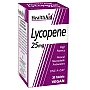 Health Aid Lycopene 25mg (30)