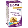 Health Aid Oro-Tan (60)