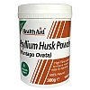 Health Aid Psyllium Husk Fibre Powder 300g