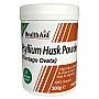 Health Aid Psyllium Husk Fibre Powder 300g