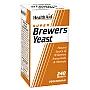 Health Aid Super Brewers Yeast (240 Tablets)