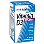 HealthAid Vitamin D3 1000iu (30)
