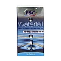 FSC Waterfall (dandelion extract, green tea, cider vinegar) (30 tabs)