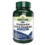 Glucosamine msm & chondroitin high strength (180 tabs)