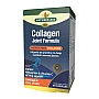 Collagen joint formula (60 tabs)