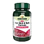 Hair skin& nails (90 tabs)