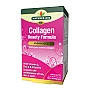 Collagen formula (90 tabs)