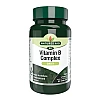 Vitamin b complex daily (90 caps)