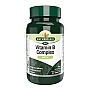Vitamin b complex daily (90 caps)
