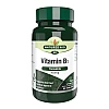 Vitamin b1 (90 tabs)