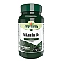 Vitamin b1 (90 tabs)