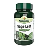 Sage leaf (90 tabs)