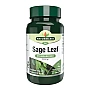 Sage leaf (90 tabs)