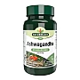 Ashwaganda (30 caps)