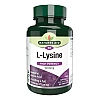 L-lysine (60 tabs)
