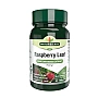 Raspberry leaf (60 tabs)