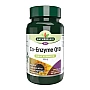 Co-enzyme Q10 (30 gel)
