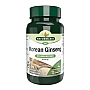 Korean ginseng (90 tabs)