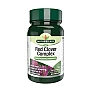 Red clover complex (60 tabs)