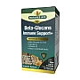 Nature's Aid Beta-Glucans Immune Support+ (30 Tablets)